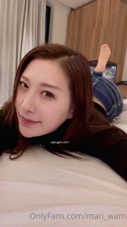 核弹最顶女同~相互喷水接喝尿~不好看剁屌1