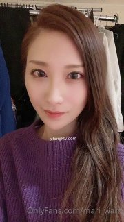 风骚红唇美臀小少妇约战满背纹身小伙 情趣椅架在上位猛坐 翘起屁股特写后入深插 圆润极品肥臀 上上下下套弄