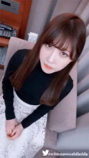 风骚红唇美臀小少妇约战满背纹身小伙 情趣椅架在上位猛坐 翘起屁股特写后入深插 圆润极品肥臀 上上下下套弄