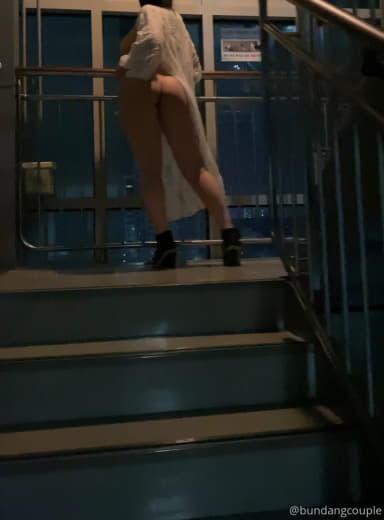 【2023-08-04】the best thrill having sex in toilet.m4v