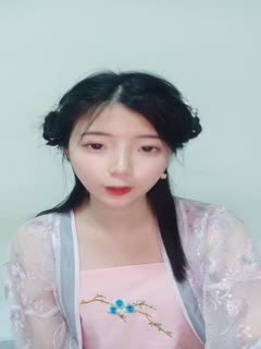 欧美性爱视频国产精品