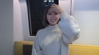 av在一区无码⭕❌欧美精品A片XXX⭕❌欧美性猛交XXXX乱大交极品-无码av电影在线观看不卡