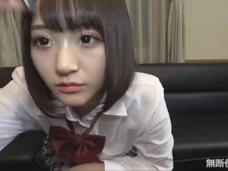 三个人玩会不会很尴尬墨尔本求交流